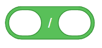 Scratch 3.0 - Bloques de operadores - () divide ()