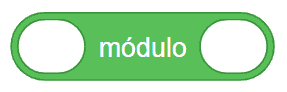 Sctarch 3.0 - Bloque de operadores - () módulo ()