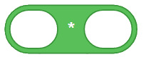 Scratch 3.0 - Bloques de operadores - () multiplica ()