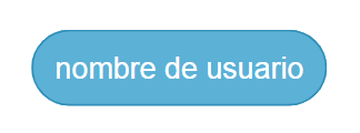 Scratch 3.0 - Bloque de sensores - Nombre de usuario