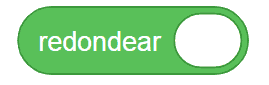 Scratch 3.0 - Bloques de operadores - () redondear ()