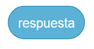 scratch 3.0 - Bloque de sensores Respuesta