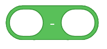 Scratch 3.0 - Bloques de operadores - () resta ()