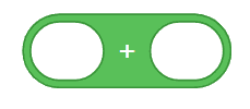 Scratch 3.0 - Bloques de operadores - () suma ()