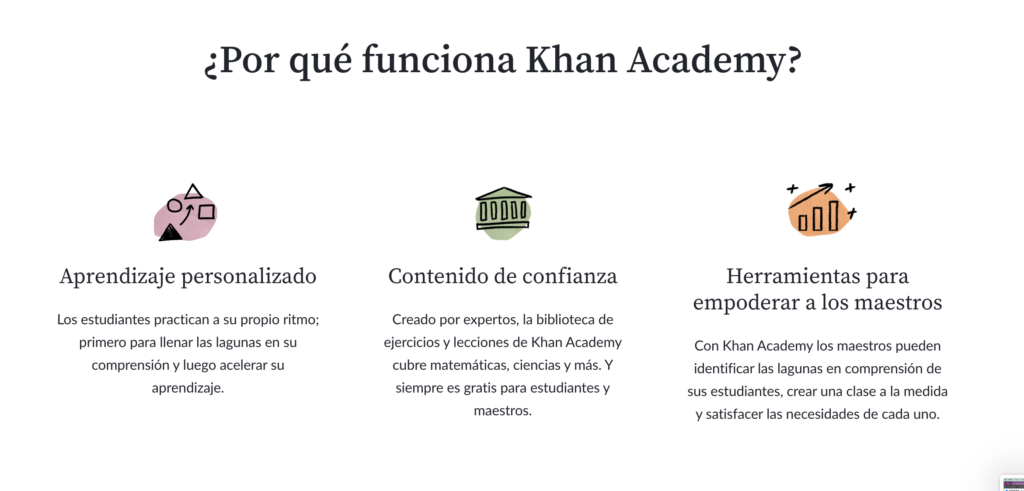 Khan Academy