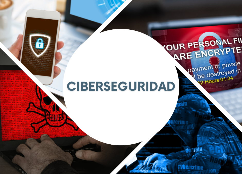 ¡Navega seguro en familia! Guía para fomentar el uso positivo de internet